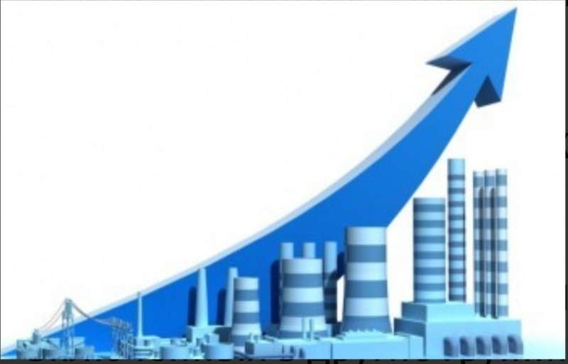 Информация о социально-экономических показателях в сфере промышленности за январь – май 2022 года.