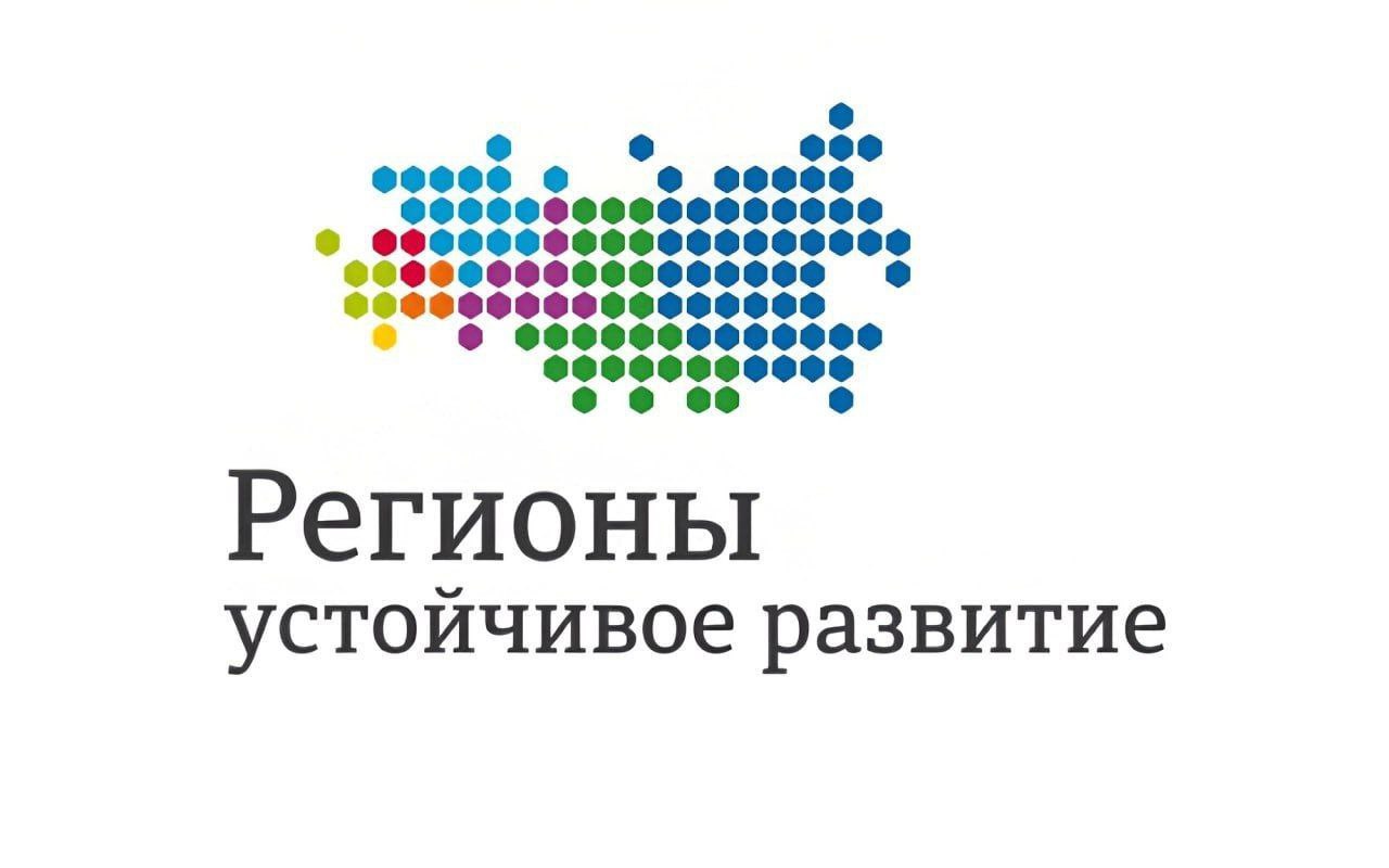 Минцифры РФ готовит законопроект о штрафах за нарушение сроков перехода на отечественное ПО.