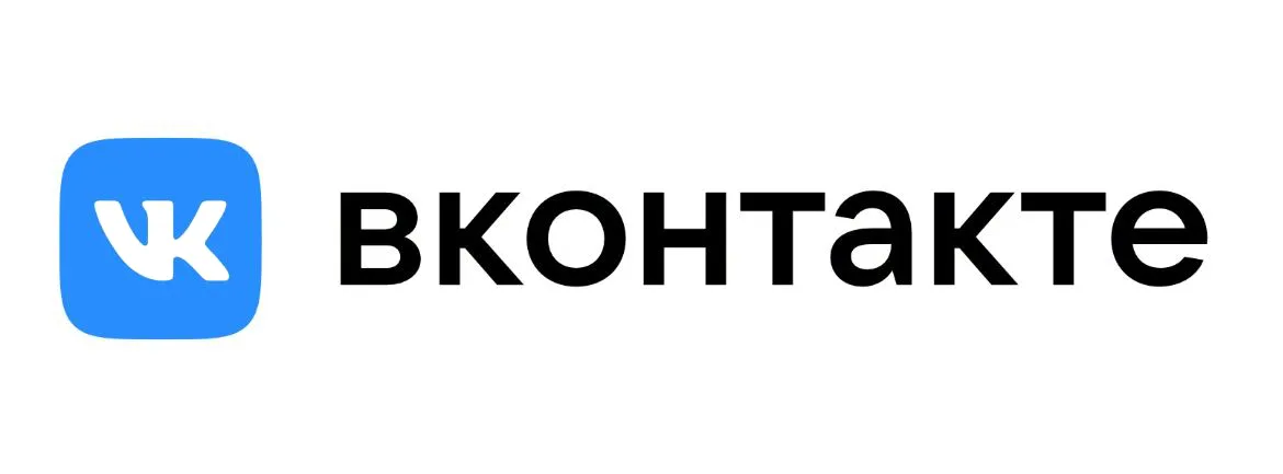 Новости промышленного сектора и сектора торговли в госпабликах Минпромторга РД