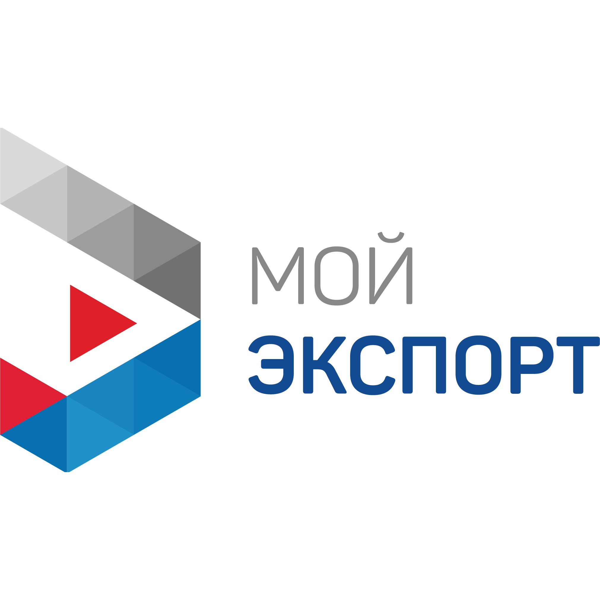 Оформление ветеринарных разрешений на ввоз подконтрольных товаров перевели в онлайн