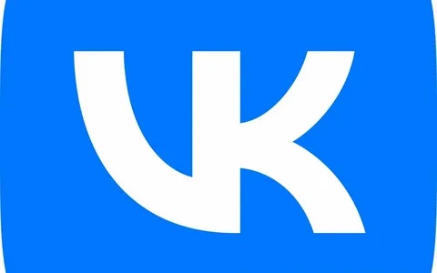 Официальные каналы Минпромторга Дагестана — достоверная информация о развитии промышленности и торговли в регионе